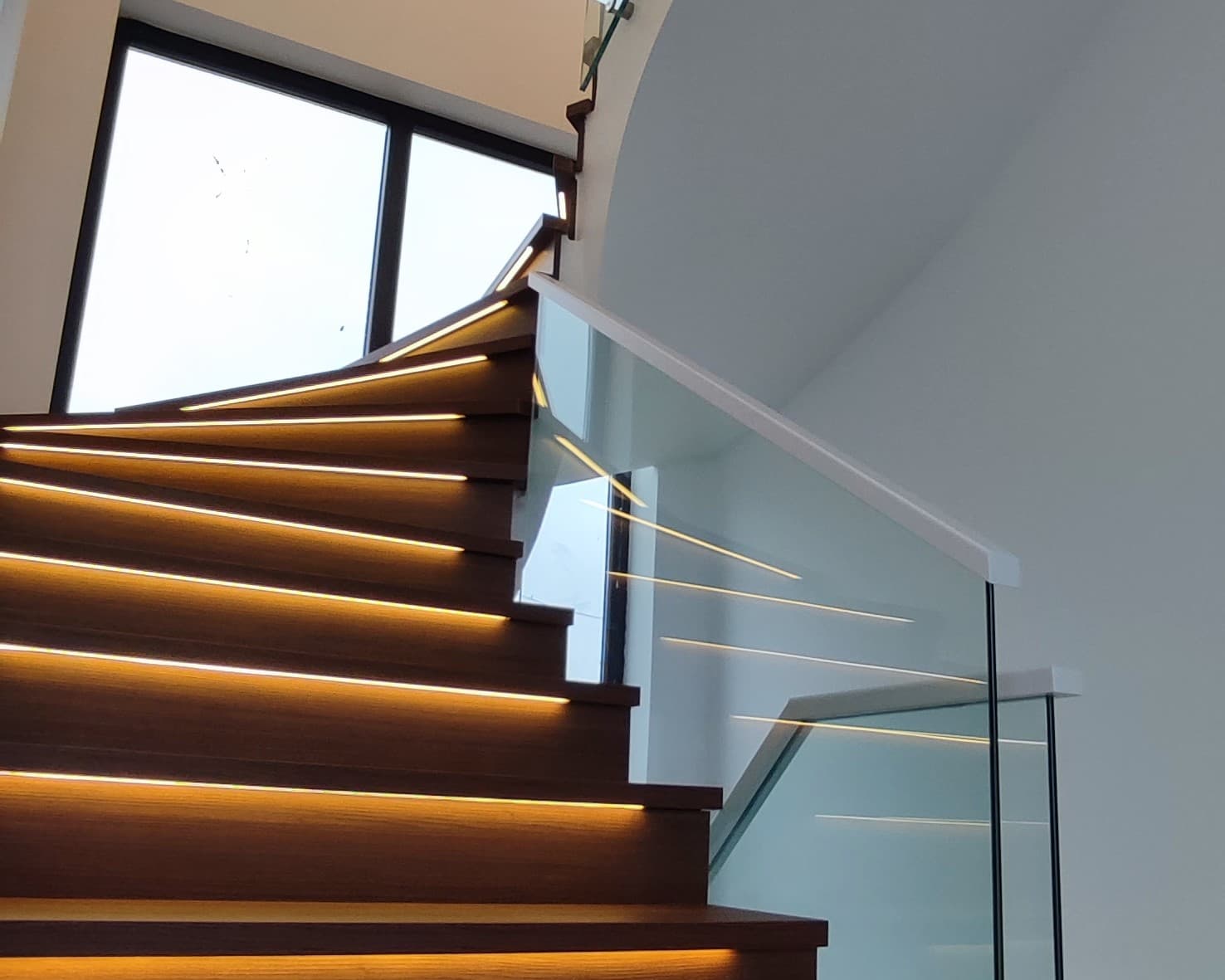 Riva 918 - Güvenli Konfor